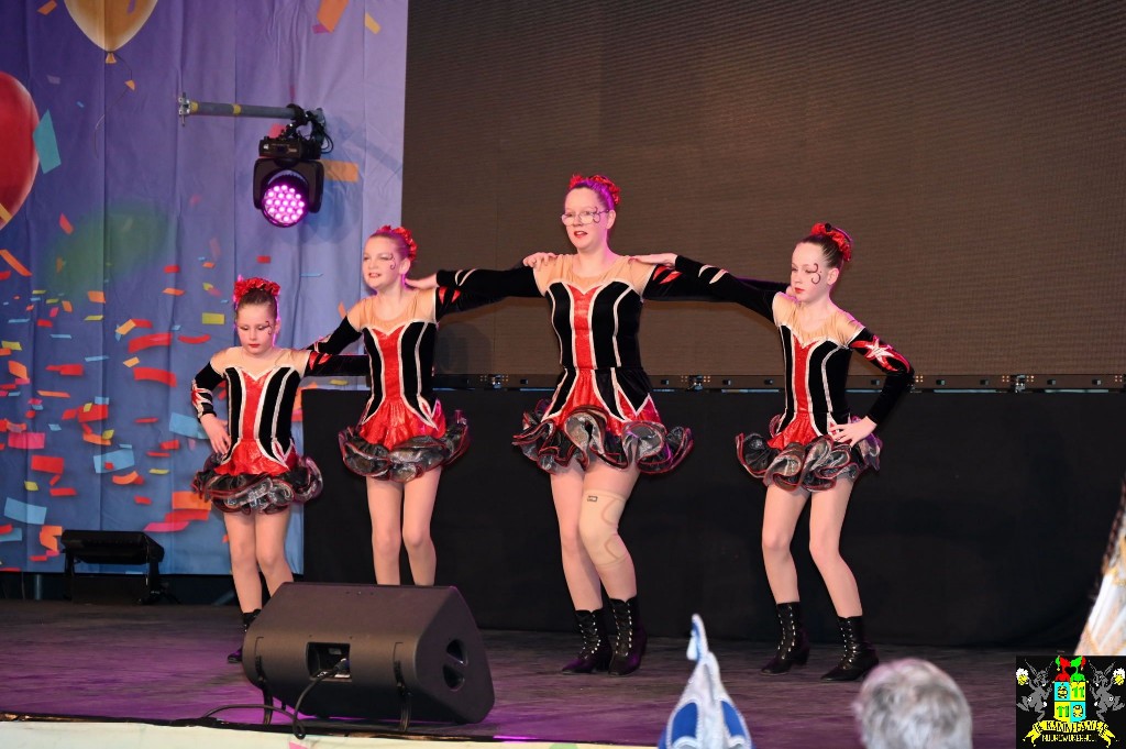 ../Images/Dansmariekefestival 2025 073.jpg